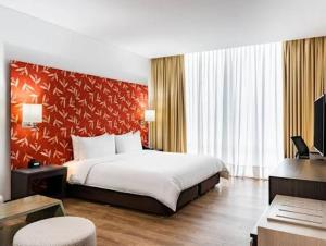 Soul Hotel