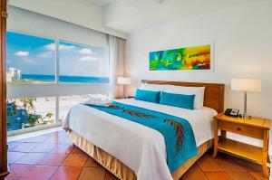 Soul Hotel