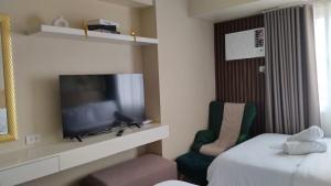 Cattleya BNB Rentals 2 at Avida Tower 2, CDO