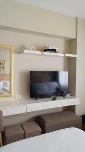 Cattleya BNB Rentals 2 at Avida Tower 2, CDO