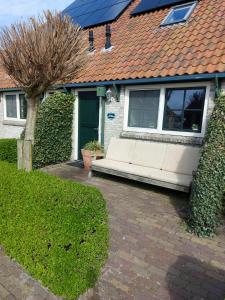De Bollehoeve