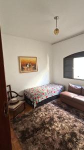 Pousada e Hostel Rodo