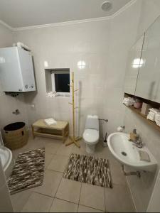 Apartmán Kristína1