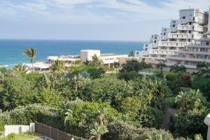 43 Sea Lodge - by Stay in Umhlanga