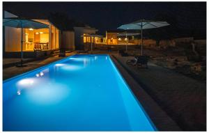Awesome Home In Podgrade With Sauna