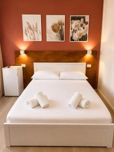 Novaroma by Local Domus