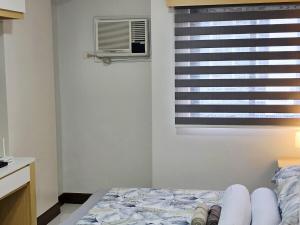 Studio in Grand Residences - home away from home