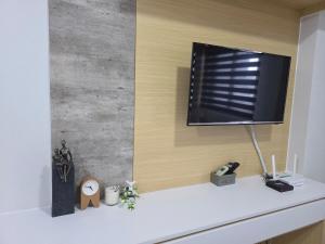Studio in Grand Residences - home away from home