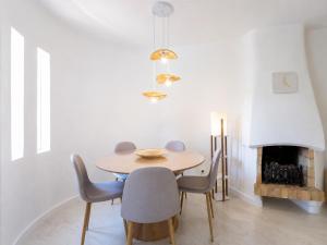Corais Duplex São Rafael Albufeira