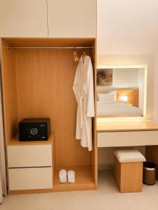 Camel Suites