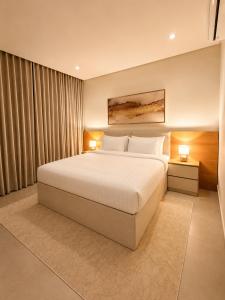 Camel Suites