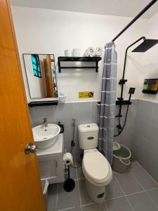 RSResidences