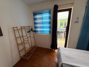 RSResidences