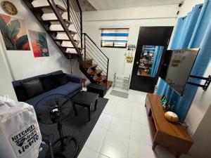 RSResidences