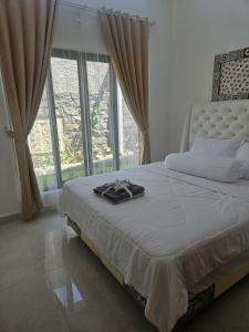 Kooka Residence Surabaya