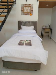 Kooka Residence Surabaya