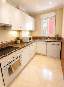Raffaelas vacation apartment