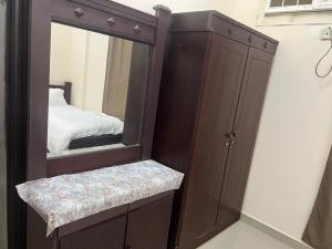 elngah apartment