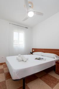 Sunstay Pedregal Flat I Málaga