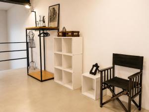Loft 120 mts Barracas, serca de la Boca y Sn Telmo