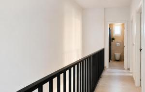 Amazing Home In Privlaka