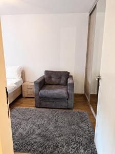 FONTANA DELUXE Apartment