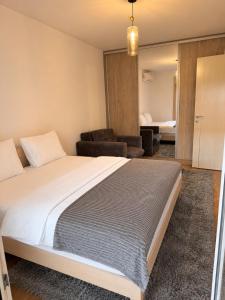 FONTANA DELUXE Apartment