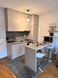 FONTANA DELUXE Apartment