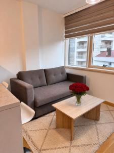 FONTANA DELUXE Apartment