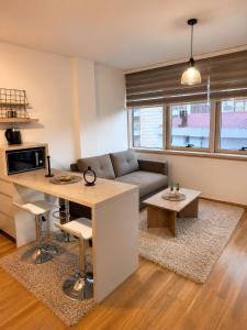 FONTANA DELUXE Apartment