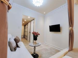 B2 东京新宿高田马场温馨两室民宿 Shinjuku T akadanobaba Cozy 2BR Apart ment