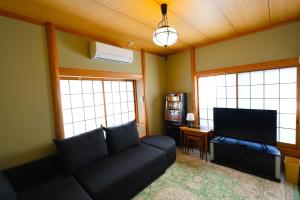 熱海 Villa Canarya