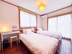 熱海 Villa Canarya