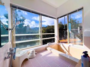 熱海 Villa Canarya