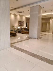 grand staycation manila Newport city