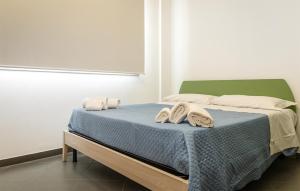 Pet Friendly Home In Kaukana
