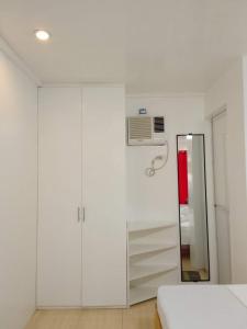 Sana Magpupungko Homestay Siargao