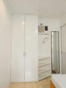 Sana Magpupungko Homestay Siargao
