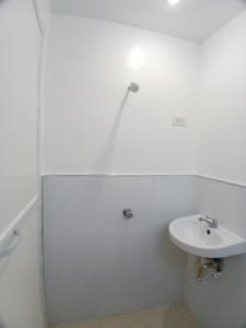 Sana Magpupungko Homestay Siargao