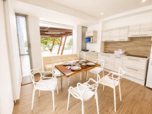 Playa Azul Exclusive Suites