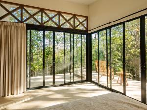 Casa Aloha - Jungle Home near Montezuma - Sleeps 8