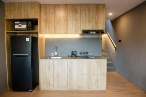 The NivenLoft Umalas