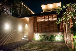 The NivenLoft Umalas