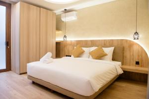 The NivenLoft Umalas