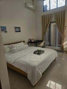 Kooka Residence Surabaya