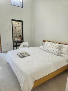 Kooka Residence Surabaya