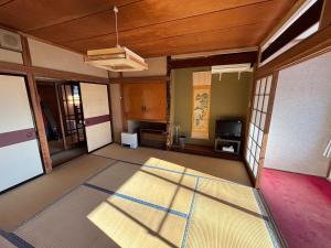 Yamanakako Village, Minamitsuru District - Hotel - Vacation STAY 75088v