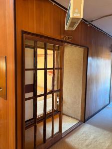 Yamanakako Village, Minamitsuru District - Hotel - Vacation STAY 75088v