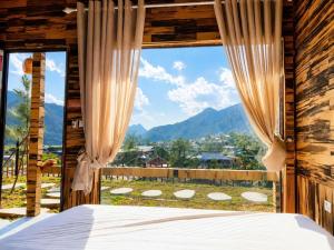 Sỏi Ecolodge