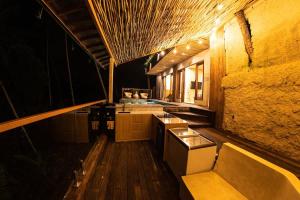 Ubud Riverside Villa